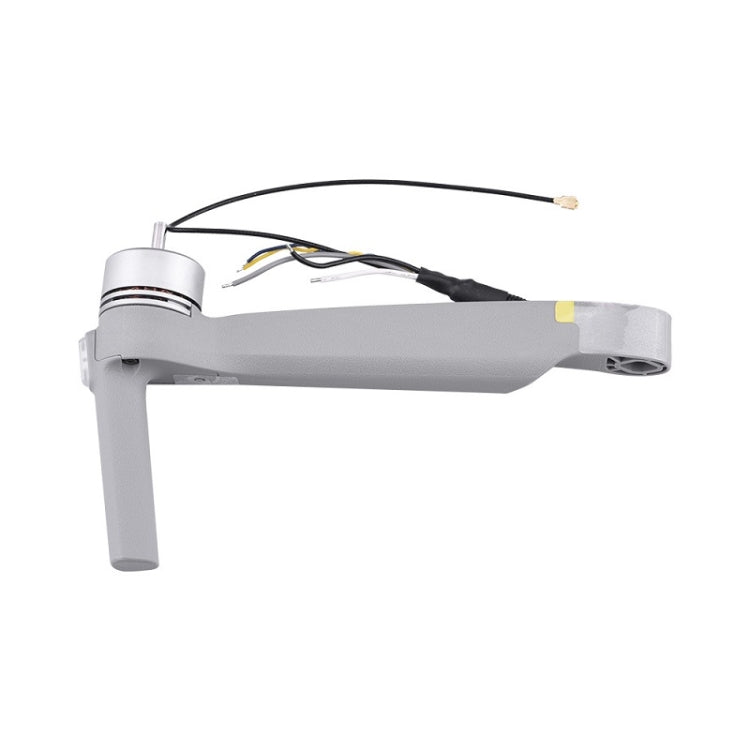for DJI Mavic Air 2S Right Front Arm Front And Rear Machine Arm Shell Repair Accessories-garmade.com