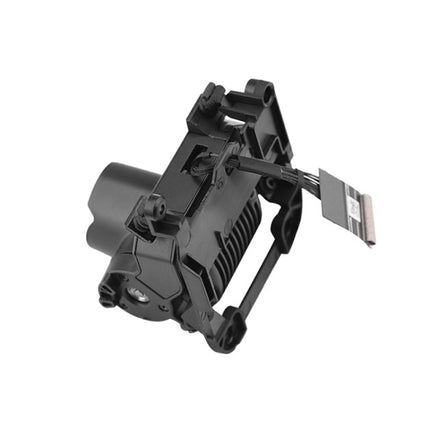 for DJI FPV Gimbal Camera Component Module-garmade.com