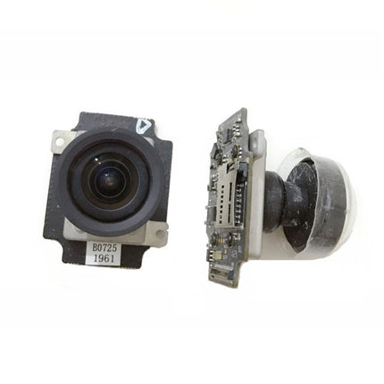 for DJI Phantom 3 SE Gimbal Camera Lens Repair Parts-garmade.com