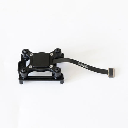 for DJI Mavic 2 PRO Professional Edition Zoom Board(IMU)-garmade.com