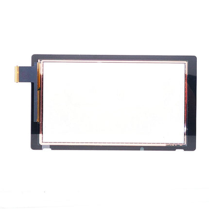 For Nintendo Switch Touch Screen Handwriting LCD Touch Surface Cover-garmade.com