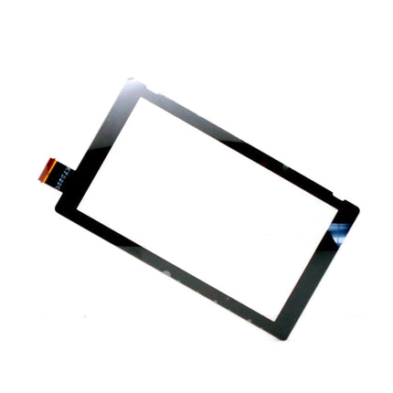 For Nintendo Switch Touch Screen Handwriting LCD Touch Surface Cover-garmade.com