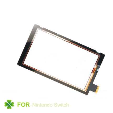 For Nintendo Switch Touch Screen Handwriting LCD Touch Surface Cover-garmade.com