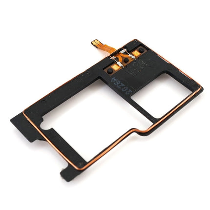 For Nintendo Switch Ns-Nfc2 Right Handle NFC Induction Antenna-garmade.com