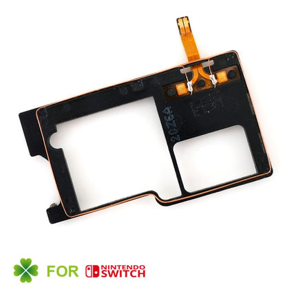 For Nintendo Switch Ns-Nfc2 Right Handle NFC Induction Antenna-garmade.com