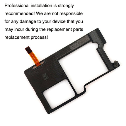 For Nintendo Switch Ns-Nfc2 Right Handle NFC Induction Antenna-garmade.com