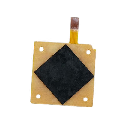 ML-3ds014 For New 3DS XL Direction Keys Button Board-garmade.com