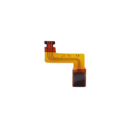 ML-3ds013 for New 3DS / 3DS XL Game Console Microphone Cable Speaker-garmade.com