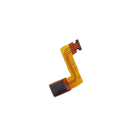 ML-3ds013 for New 3DS / 3DS XL Game Console Microphone Cable Speaker-garmade.com