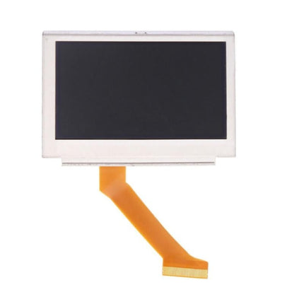 For Nintendo Game Boy Advanced SP Highlight LCD Screen-garmade.com