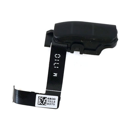 For Nintendo Switch Right Handle IR Camera-garmade.com