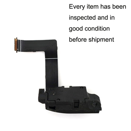 For Nintendo Switch Right Handle IR Camera-garmade.com