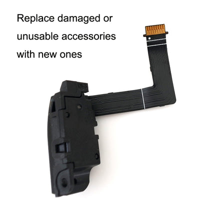 For Nintendo Switch Right Handle IR Camera-garmade.com