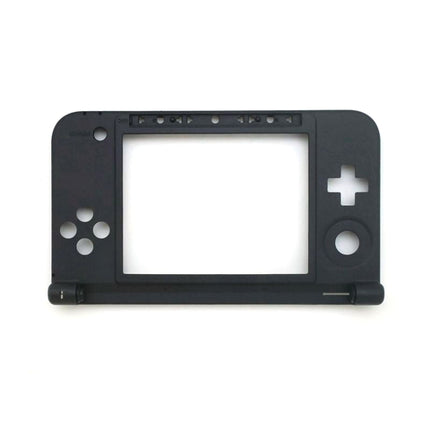 For Nintendo 3DS XL Game Console Shell Middle Fragment Main Console Frame-garmade.com