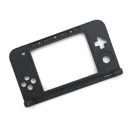 For Nintendo 3DS XL Game Console Shell Middle Fragment Main Console Frame-garmade.com