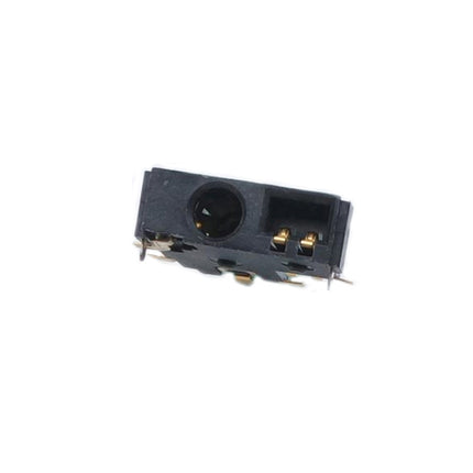 For Nintendo DSi XL Earphone Jack Earphone Slot Audio Socket-garmade.com