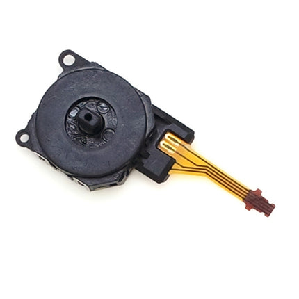 For Sony PSP 3000 Joystick PSP Operate 3D Joystick Repair Accessories-garmade.com