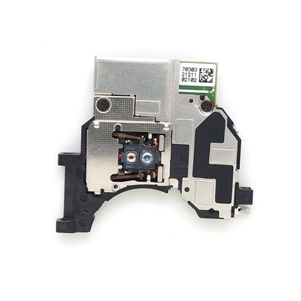 For Sony PS4 ML-ps3023 KES-860A Thick Machine 1000 Type Optical Drive Laser Head-garmade.com