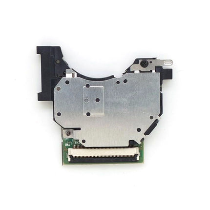 For Sony PS4 ML-ps3023 KES-860A Thick Machine 1000 Type Optical Drive Laser Head-garmade.com
