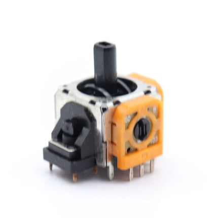 For PS4 Controller 3D Joystick Analog-garmade.com