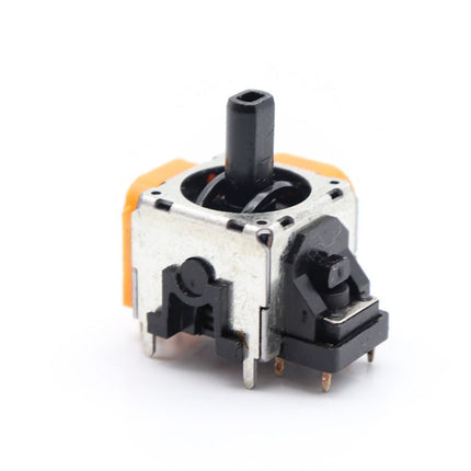 For PS4 Controller 3D Joystick Analog-garmade.com