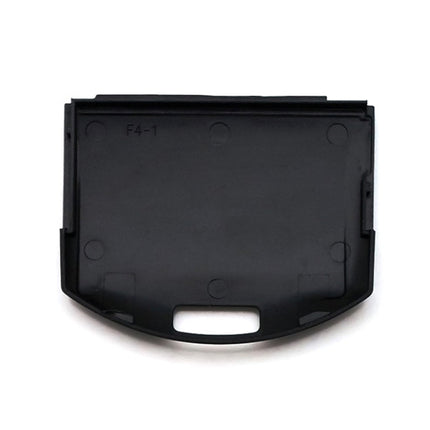 For Sony PSP 1000 Battery Rear Cover-garmade.com