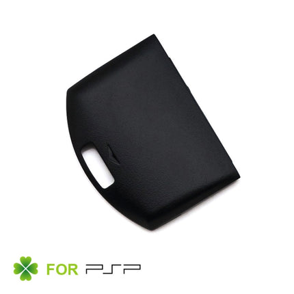 For Sony PSP 1000 Battery Rear Cover-garmade.com