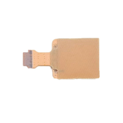 For Nintendo 3DS XL TF Card Slot With Flex Cable-garmade.com