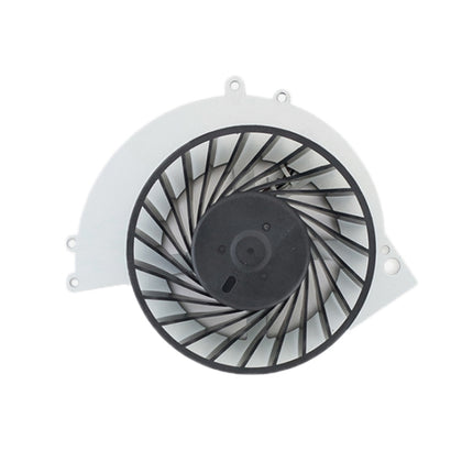 For Sony PS4 1000/1100 KSB0912HE CK2M Built-In Cooling Fan Without Tools-garmade.com
