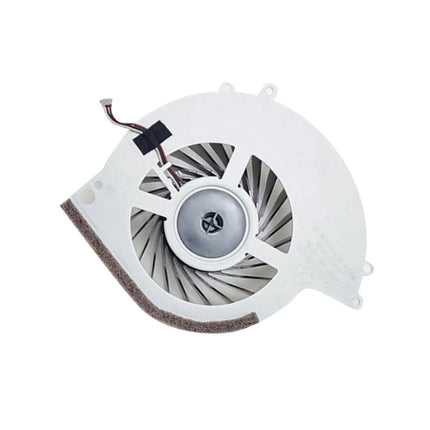 For Sony PS4 1000/1100 KSB0912HE CK2M Built-In Cooling Fan Without Tools-garmade.com