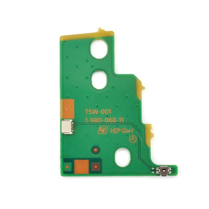 For Sony PS4 1200 Induction Optical Drive Switch Board-garmade.com