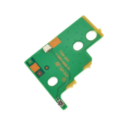 For Sony PS4 1200 Induction Optical Drive Switch Board-garmade.com