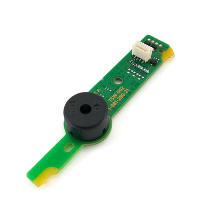 For Sony PS4 Slim TSW-002 003 Inductive Key Switch Board-garmade.com