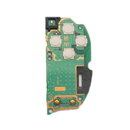 For Sony PS Vita/PSV 1000 3G Version Right Button Switch Plate-garmade.com