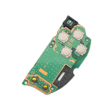 For Sony PS Vita/PSV 1000 3G Version Right Button Switch Plate-garmade.com