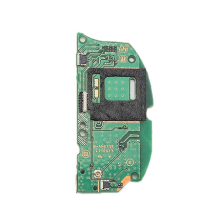 For Sony PS Vita/PSV 1000 3G Version Right Button Switch Plate-garmade.com