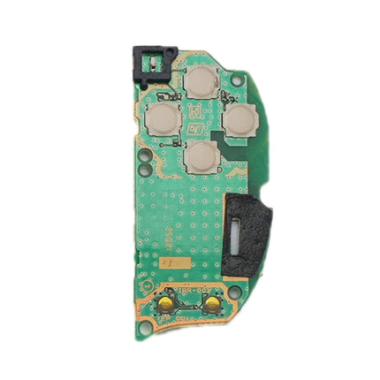 for Sony PS Vita/PSV 1000 WIFI Version Right Button Switch Board-garmade.com