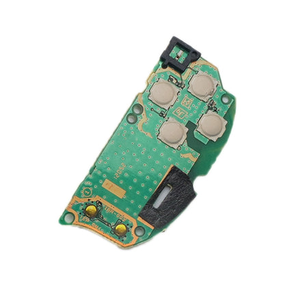 for Sony PS Vita/PSV 1000 WIFI Version Right Button Switch Board-garmade.com