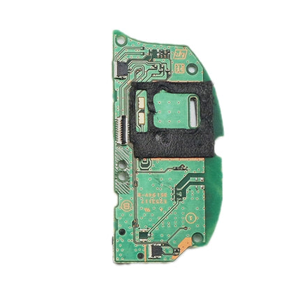 for Sony PS Vita/PSV 1000 WIFI Version Right Button Switch Board-garmade.com