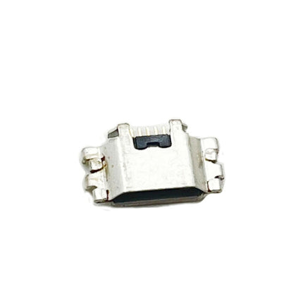 For Sony PS Vita 2000 Micro USB Data Power Charging Port Jack Connector-garmade.com