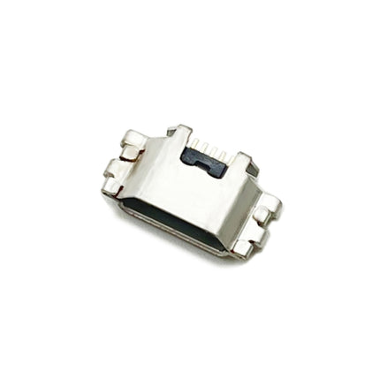 For Sony PS Vita 2000 Micro USB Data Power Charging Port Jack Connector-garmade.com