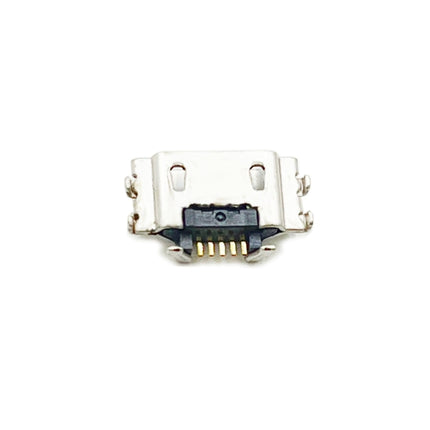 For Sony PS Vita 2000 Micro USB Data Power Charging Port Jack Connector-garmade.com