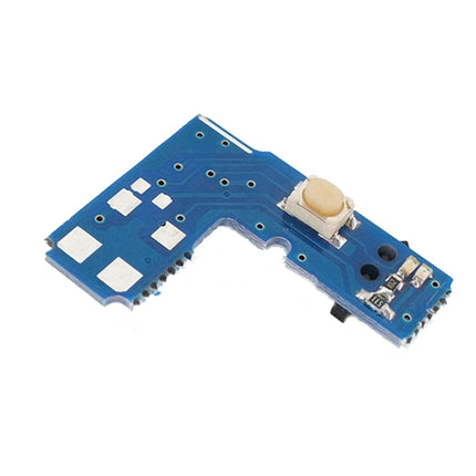 For SONY PlayStation 2 70000 Power Switch PCB Board ON OFF Board-garmade.com