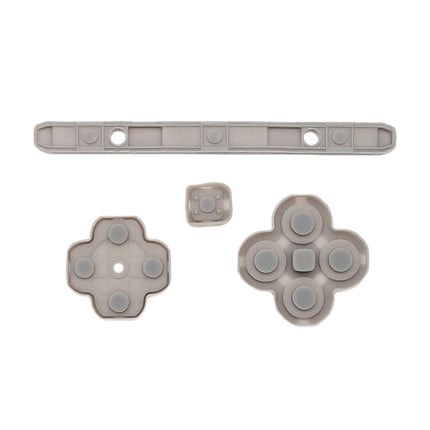 For 3DS XL Conductive Glue Game Console Repair Parts-garmade.com