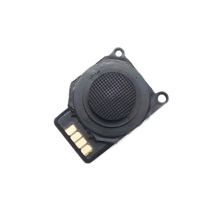 For Sony PSP 2000 3D Joystick Game Console Repair Parts-garmade.com