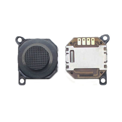 For Sony PSP 1000 3D Joystick Game Console Repair Parts-garmade.com