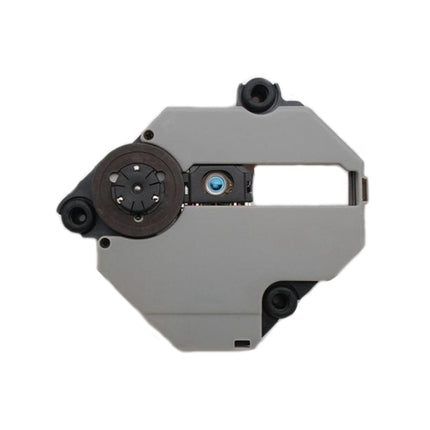 KSM-440BAM For Sony PS1 Laser Lens-garmade.com