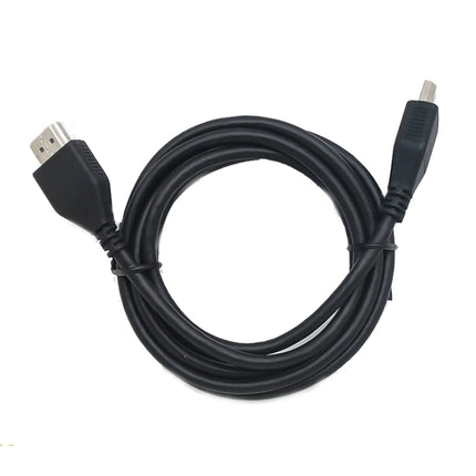 For SONY PS4 HDMI High-Definition Cable Host Video Cable-garmade.com