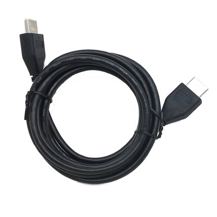 For SONY PS4 HDMI High-Definition Cable Host Video Cable-garmade.com