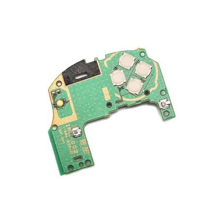 For Sony PS Vita 1000 Left Button Pad 3G Version-garmade.com